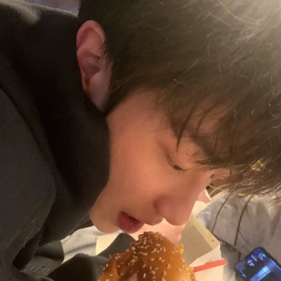 兽设线稿临摹素材福瑞交流群